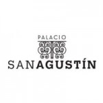 Logo Palacio San Agustín