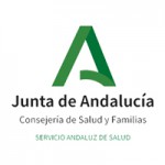 Logo Junta de Andalucía SAS